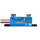 Victron Smart Shunt 300A/50mV IP65 Side
